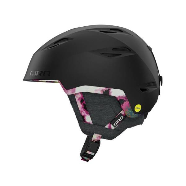 Envi Spherical MIPS Helmet