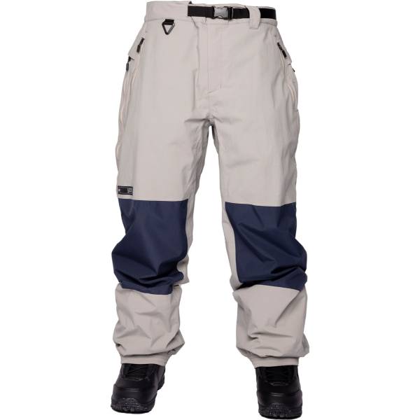 L1 Ventura Pant 24