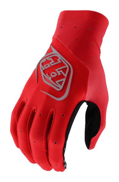 Se Ultra Gloves