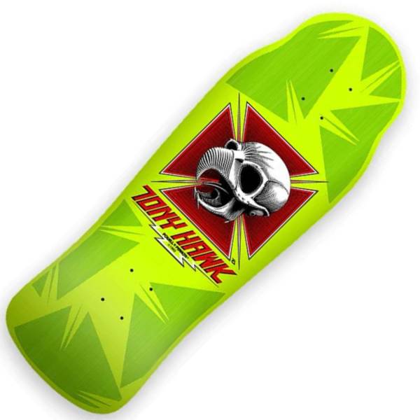 Tony Hawk 10.4"