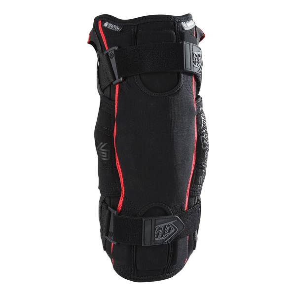 6400 Knee Brace