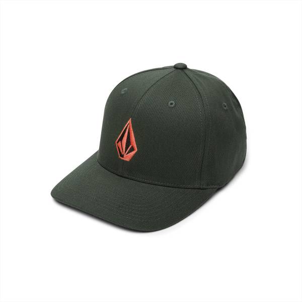 Full Stone Flexfit Hat