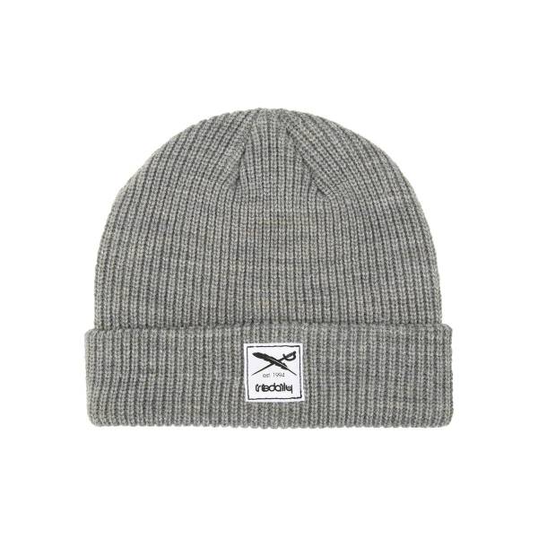 Kreuzkoelln Beanie