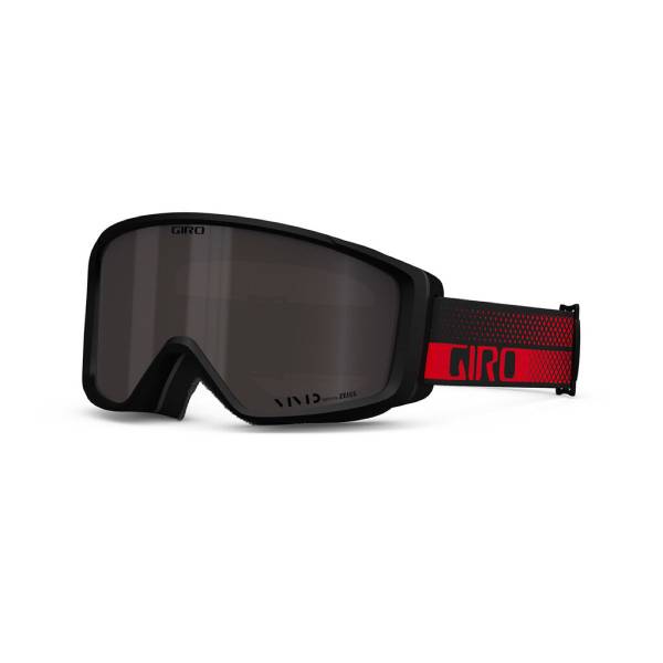 Index 2.0 Vivid Goggle