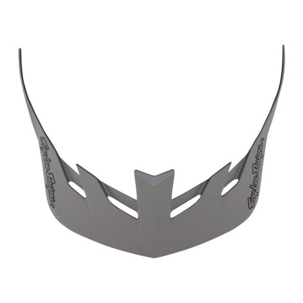 Flowline SE Visor