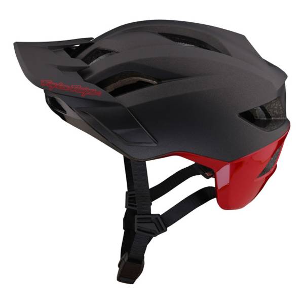 Flowline SE Helmet Mips