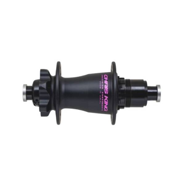 Rear Boost 6L 148mmx12mm XD32L