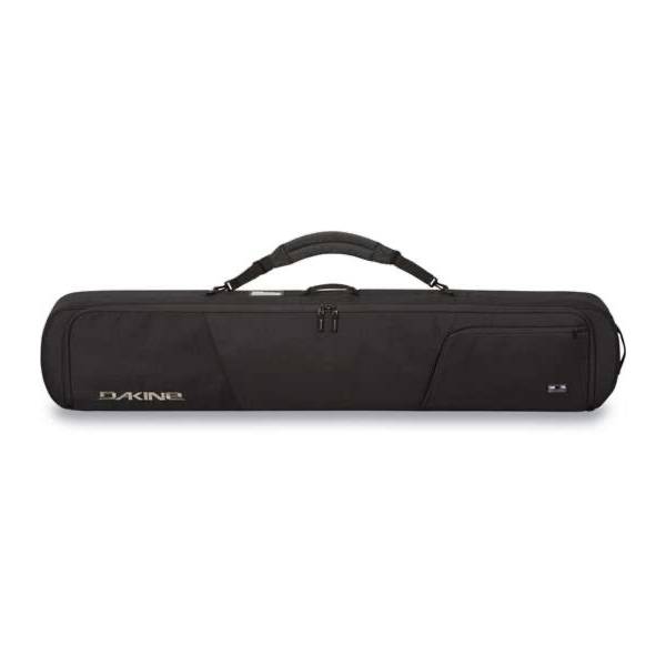 Tour Snowboard Bag