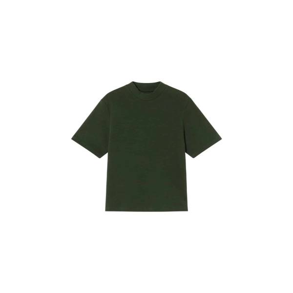 Aidin Hemp T-Shirt