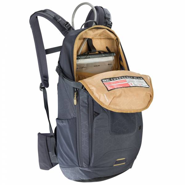 Neo 16l Backpack