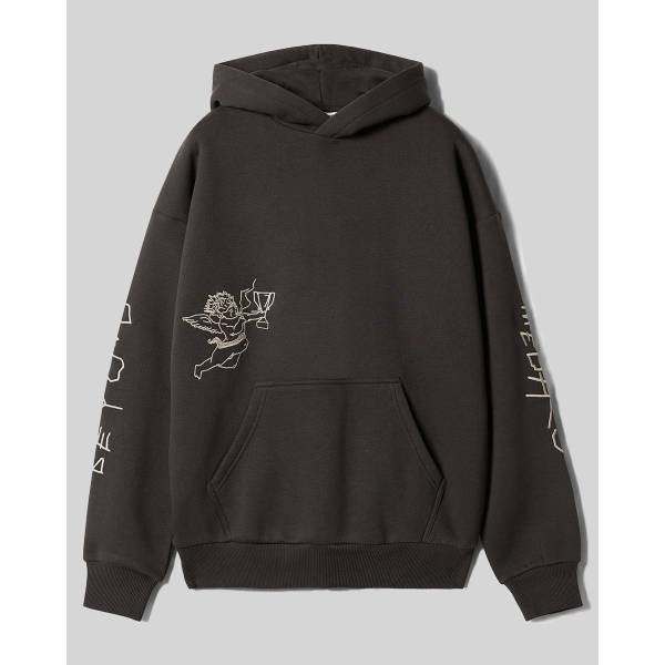 Angels Hoodie 2.0