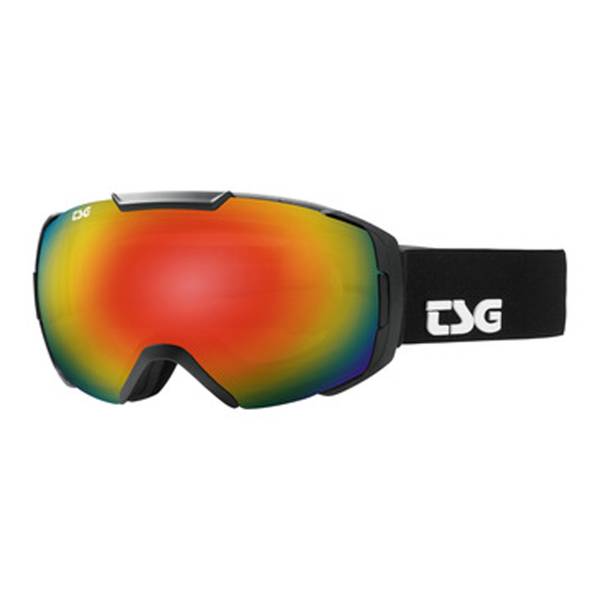 Goggle One