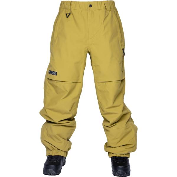 L1 Rankin Pant 24