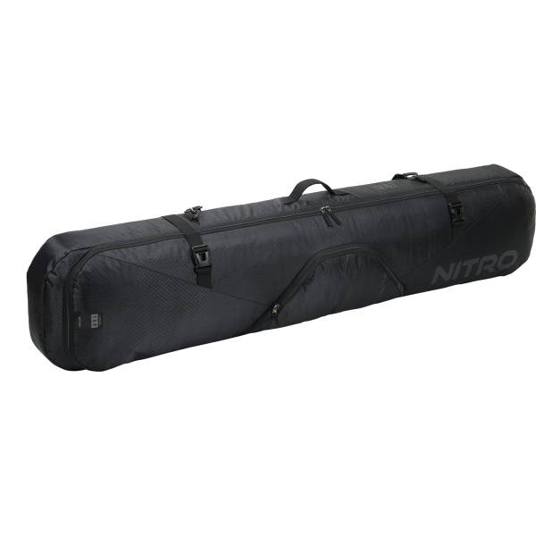 Cargo Board Bag 159 Cm