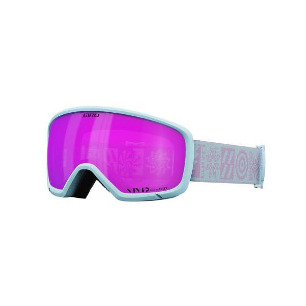 Millie Vivid Goggle