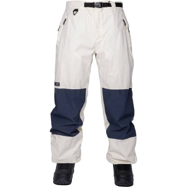 L1 Ventura Pant 24