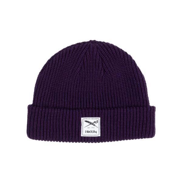 Kreuzkoelln Beanie