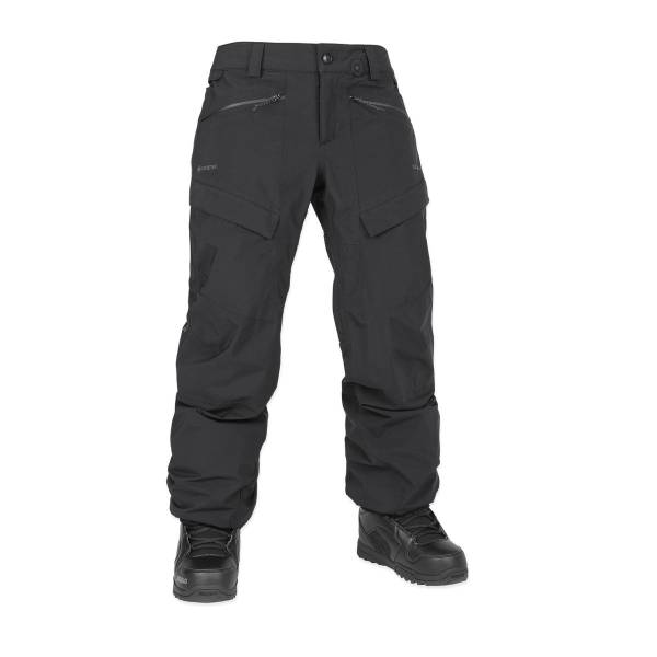 V.Co At Stretch Gore-Tex Pant