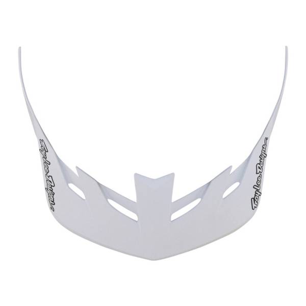 Flowline SE Visor