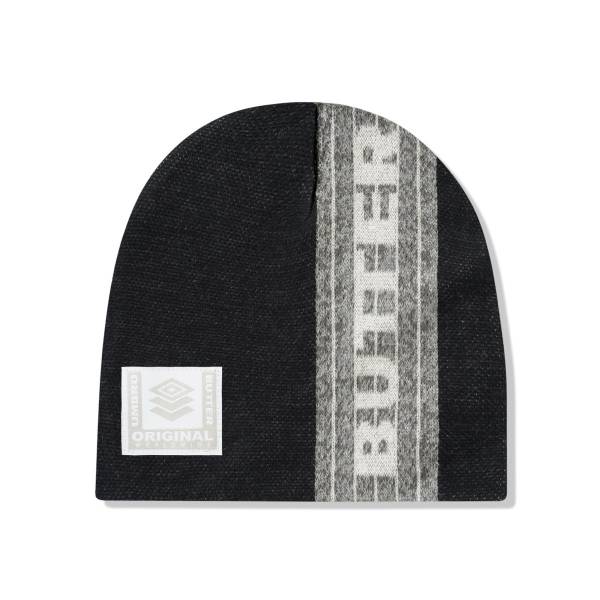 Athletica Skully Beanie