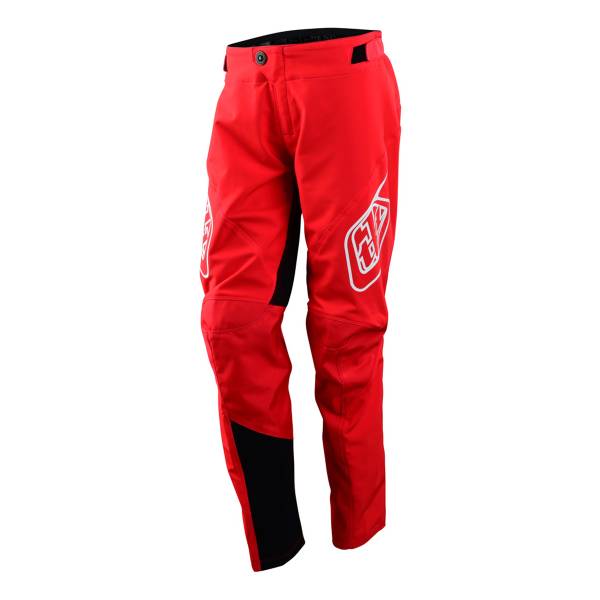 Sprint Pants YOUTH