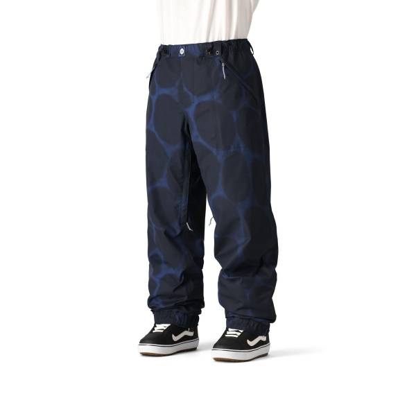 Dojo Pant