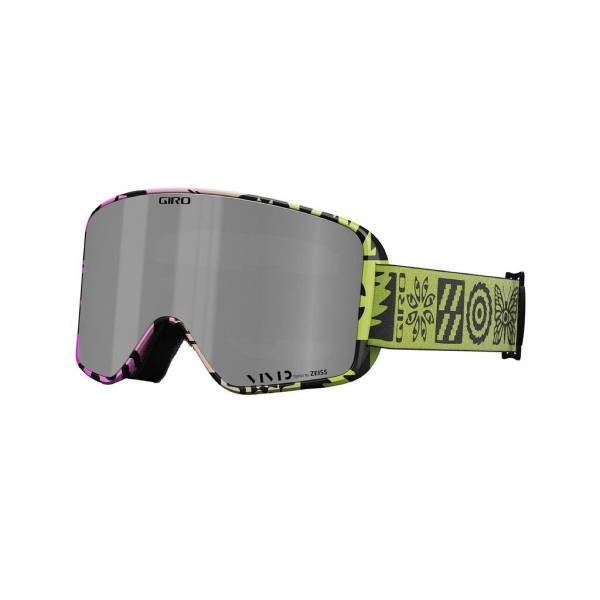 Method Vivid Goggle