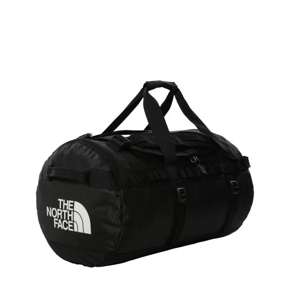 Base Camp Duffel - M