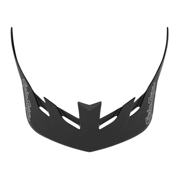 Flowline Visor