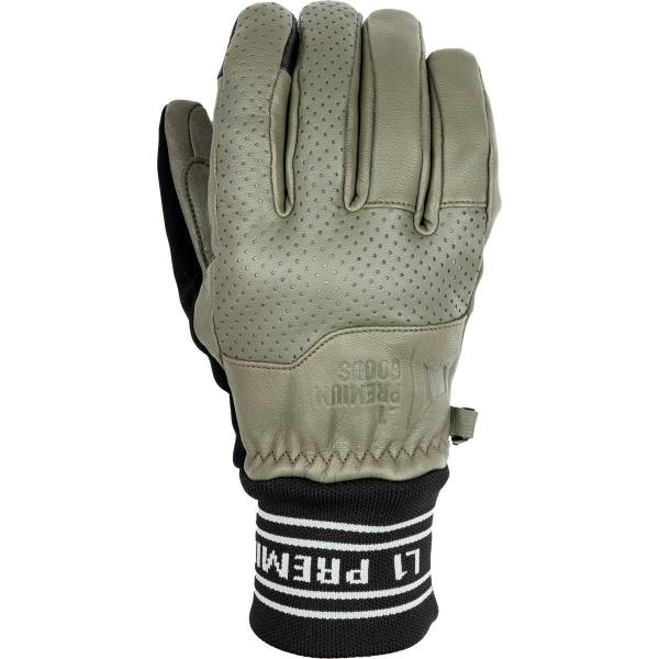 L1 Sabbra Men Glove 24