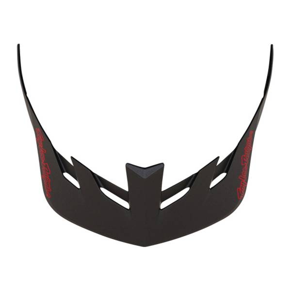 Flowline SE Visor