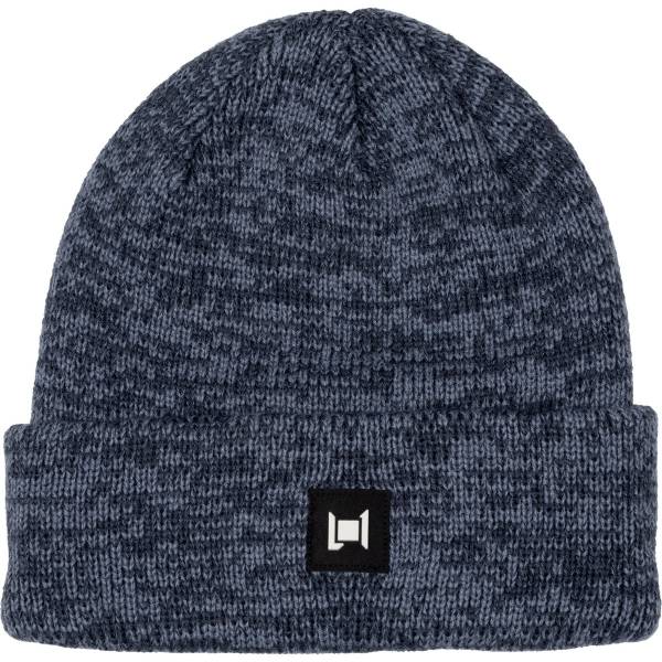 L1 Americana Beanie 24