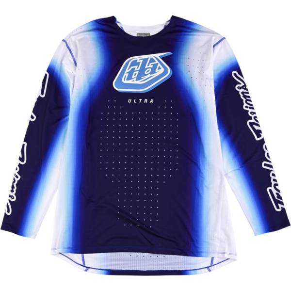 SE ULTRA Jersey