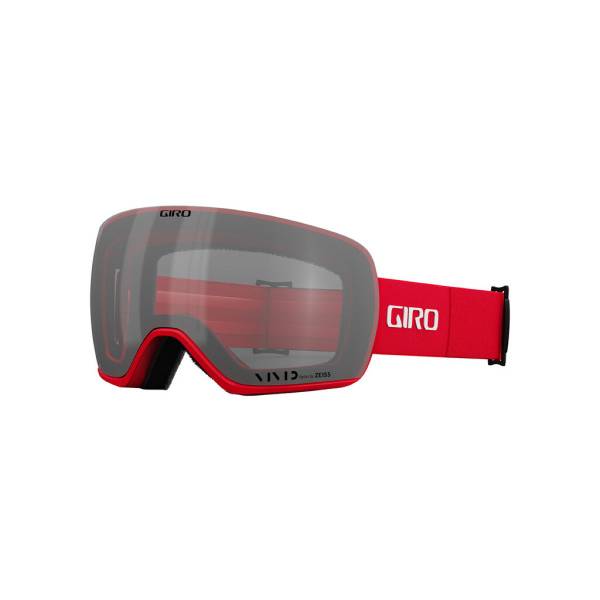 Article II Vivid Goggle