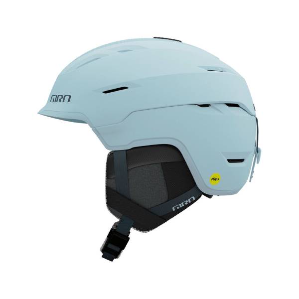 Tenaya Spherical MIPS Helmet