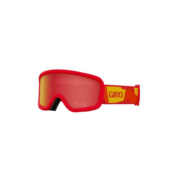 Chico 2.0 Flash Goggle