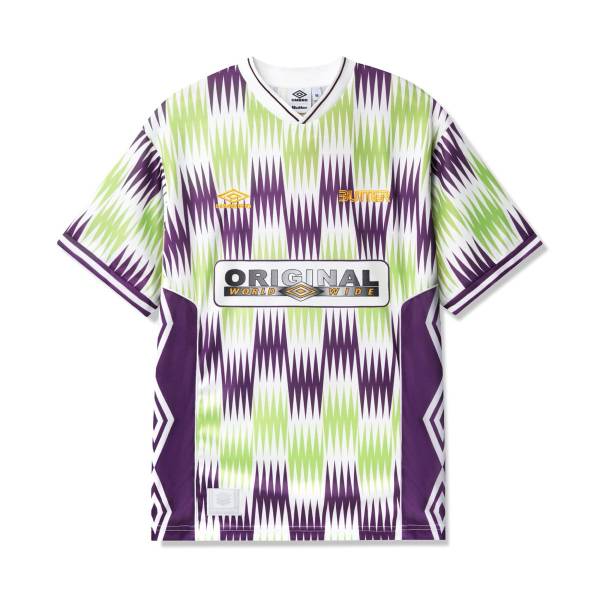 Optical Jersey