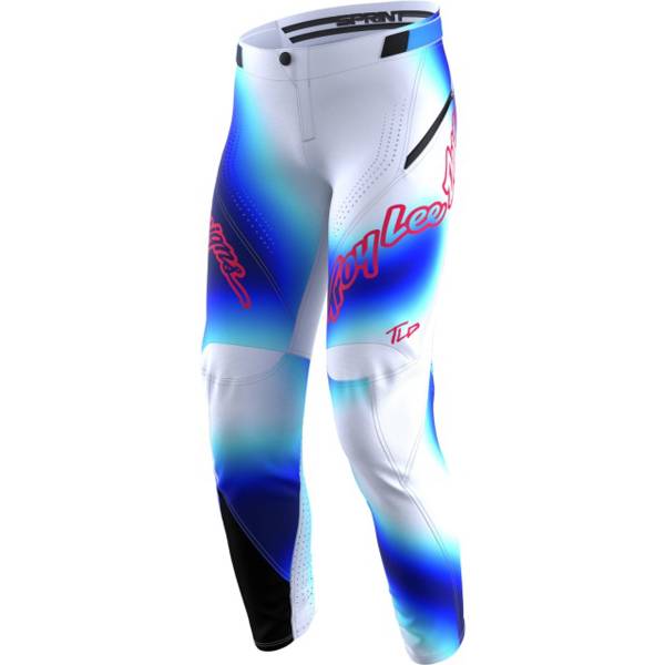 Sprint Pants Youth