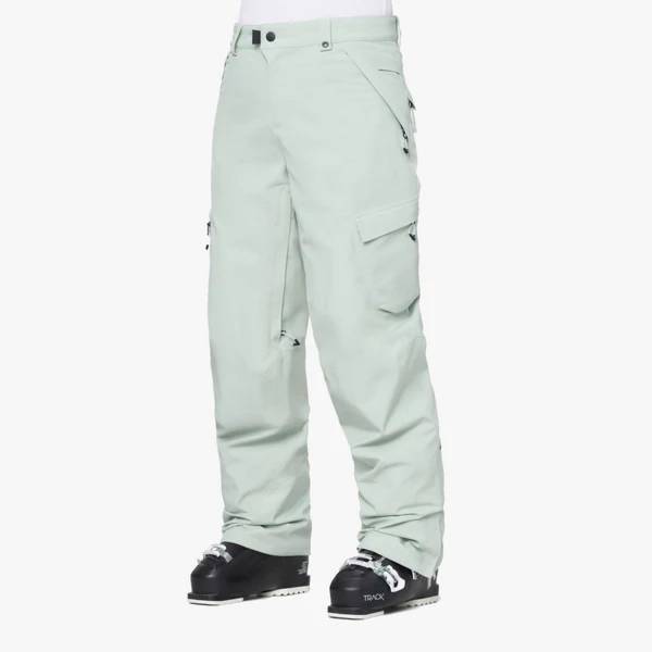 W Geode Thermograph Pant