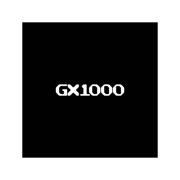 GX1000 | Jacquard ZK FLeece | Sweater / Crew | radixweb.ch | radixweb