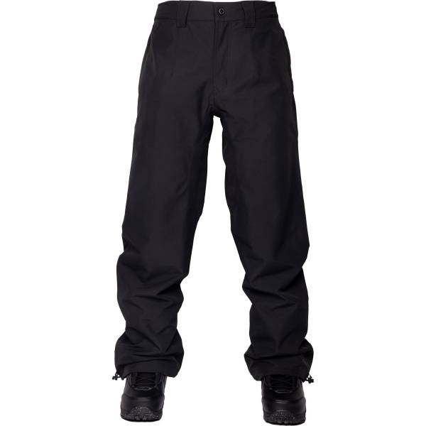 L1 Dixon Pant 24