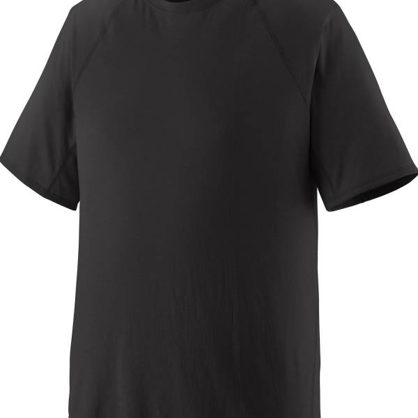 M's Capilene Cool Trail Shirt