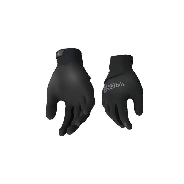 SQ-Gloves ONE10