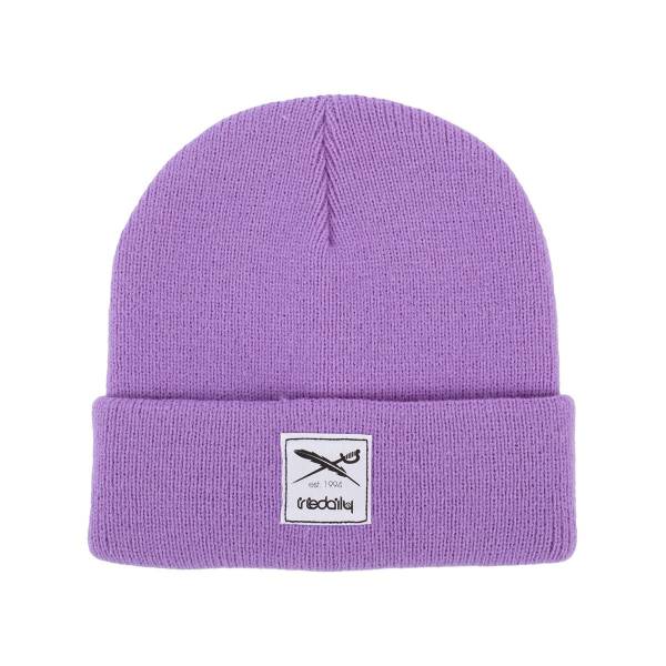 Smurpher Heavie Beanie