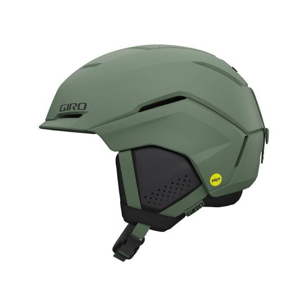 Tenet MIPS Helmet