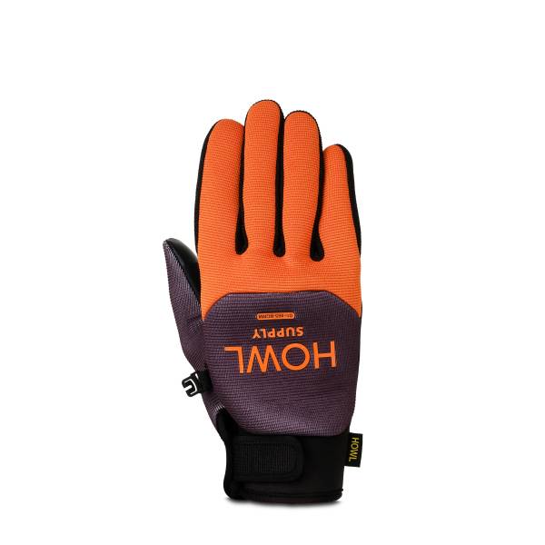 Howl Jeepster Glove 24