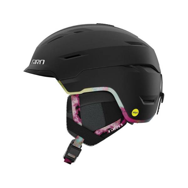 Tenaya Spherical MIPS Helmet