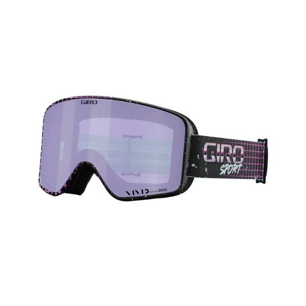 Method Vivid Goggle