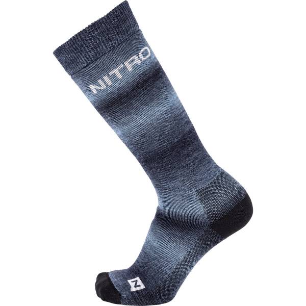 Cloud 5 Men'S Socks