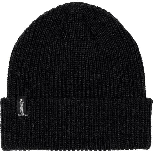 L1 Breach Beanie 24